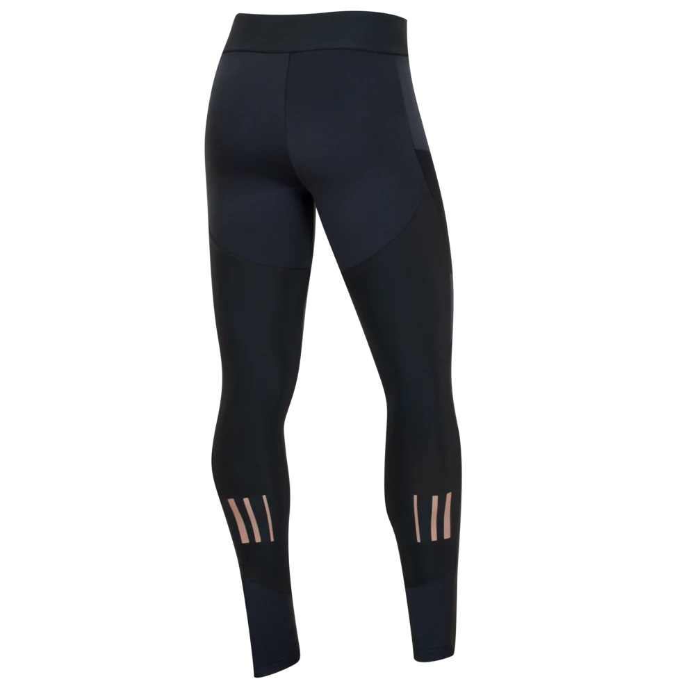 PEARL IZUMI AMFIB TIGHTS F/W