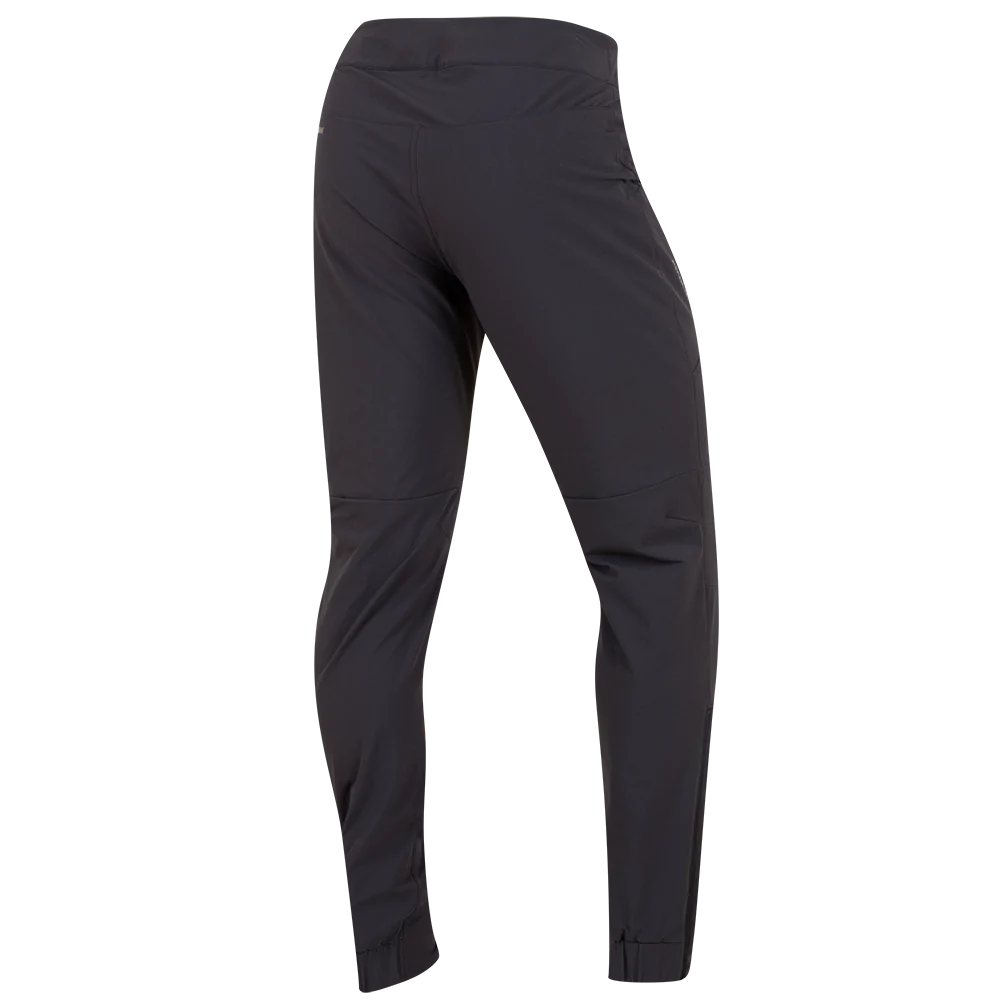 PEARL IZUMI SUMMIT AMFIB ALPHA PANTS H/M