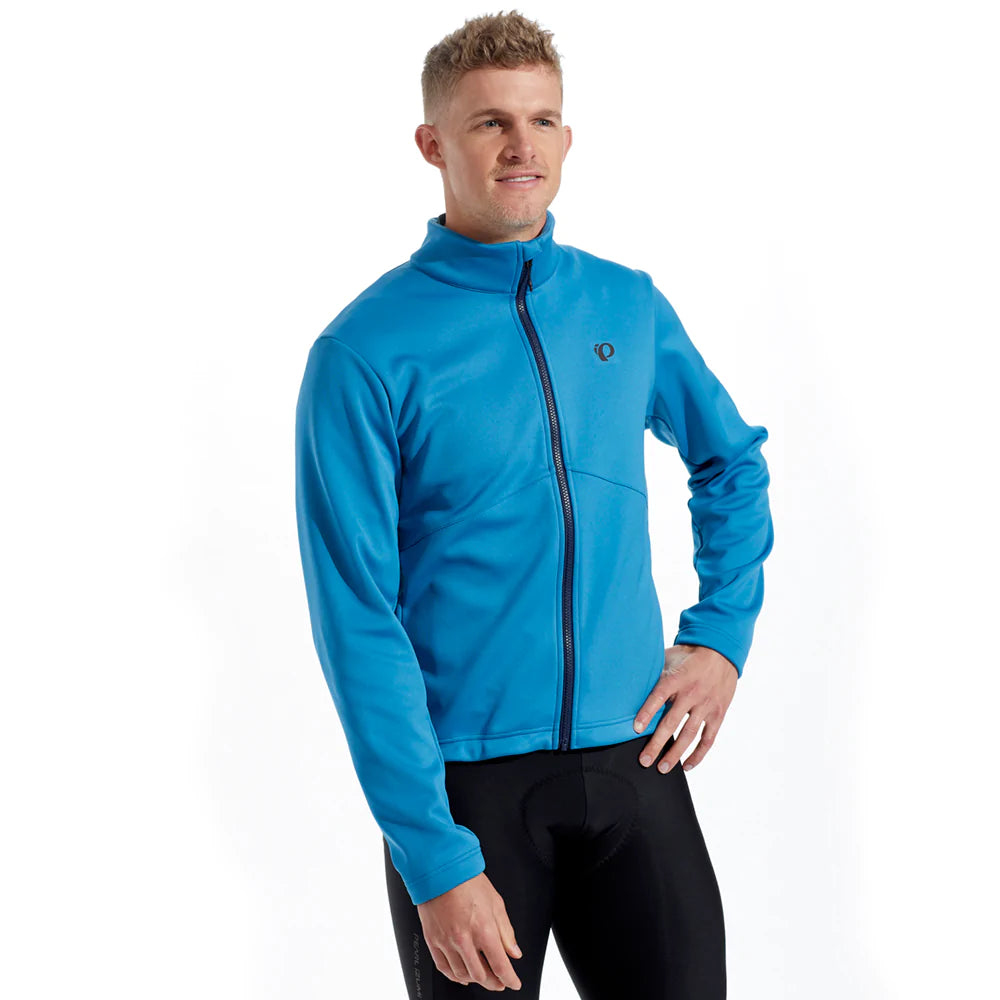 PEARL IZUMI QUEST AMFIB JACKET H/M