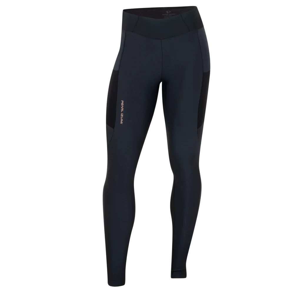 PEARL IZUMI AMFIB TIGHTS F/W