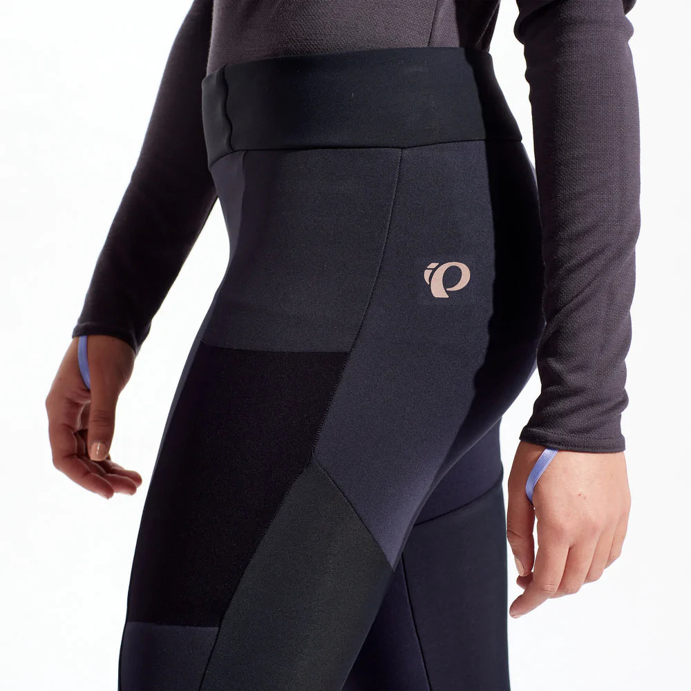 PEARL IZUMI AMFIB TIGHTS F/W
