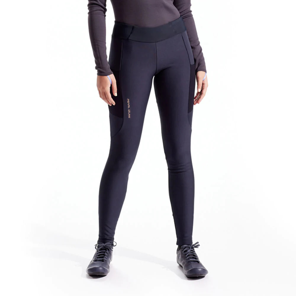 PEARL IZUMI AMFIB TIGHTS F/W