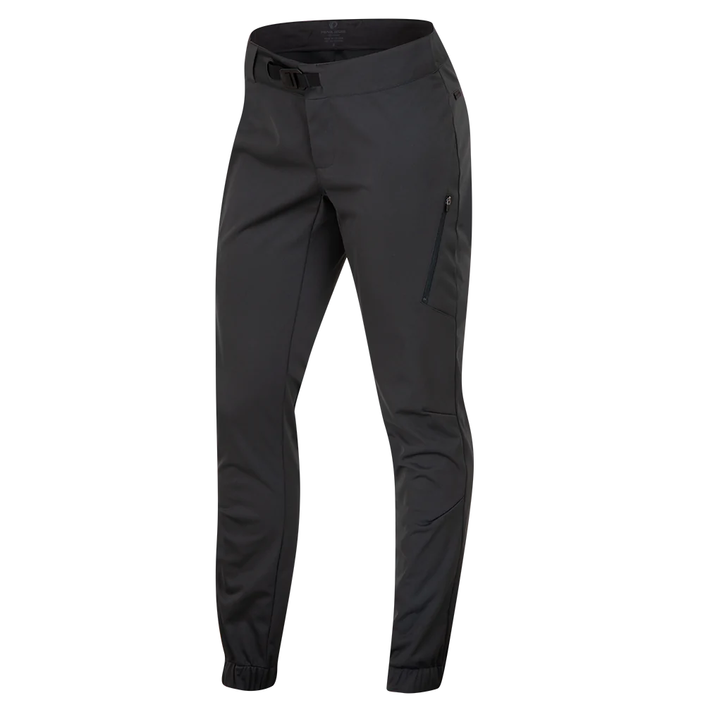 PEARL IZUMI SUMMIT AMFIB LITE PANTS F/W