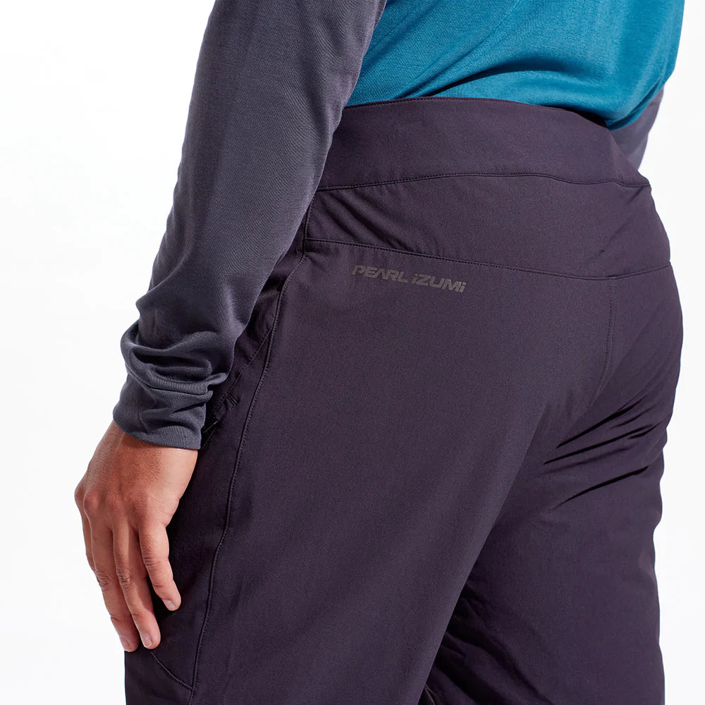 PEARL IZUMI SUMMIT AMFIB ALPHA PANTS H/M