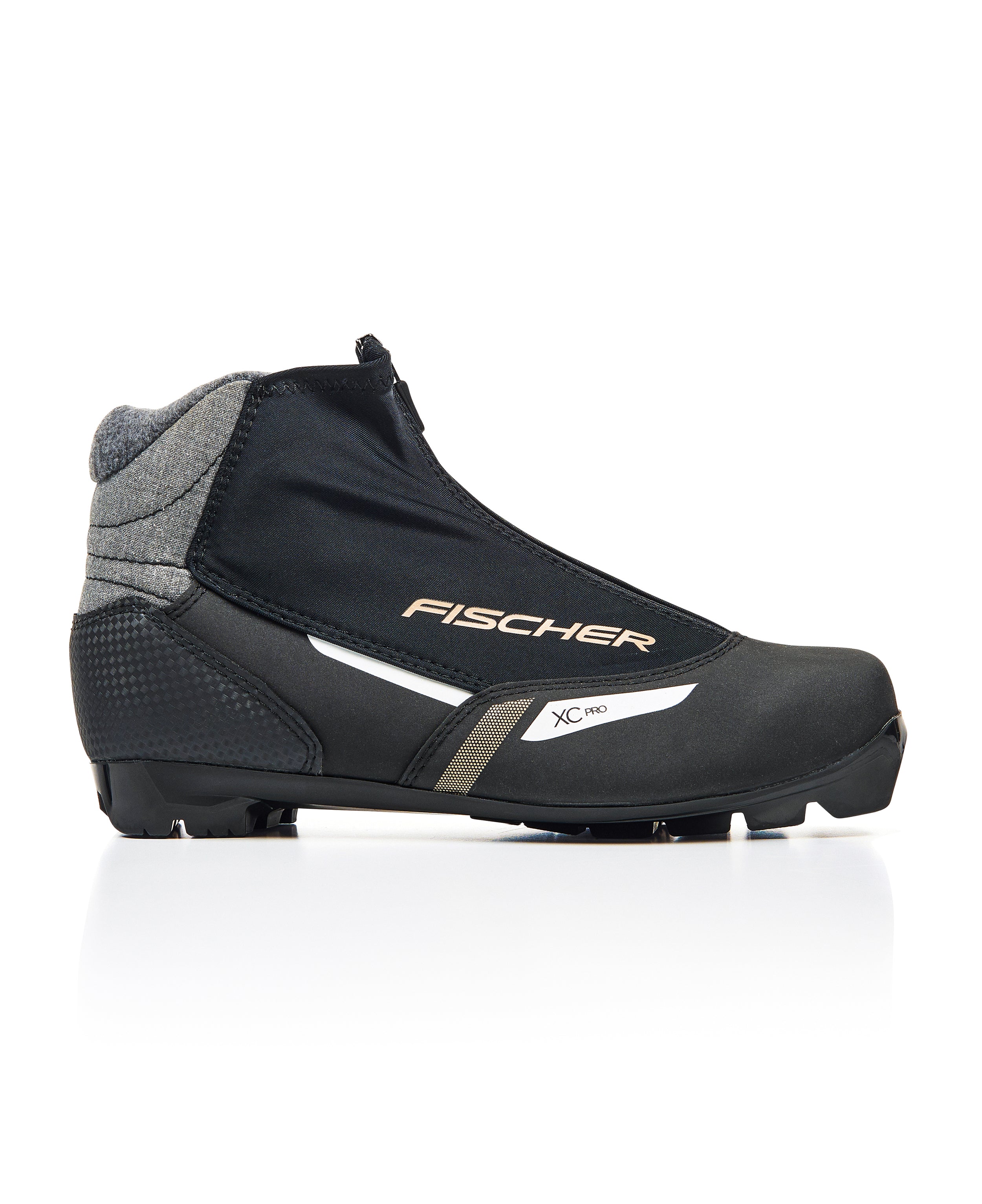 FISCHER XC PRO WS