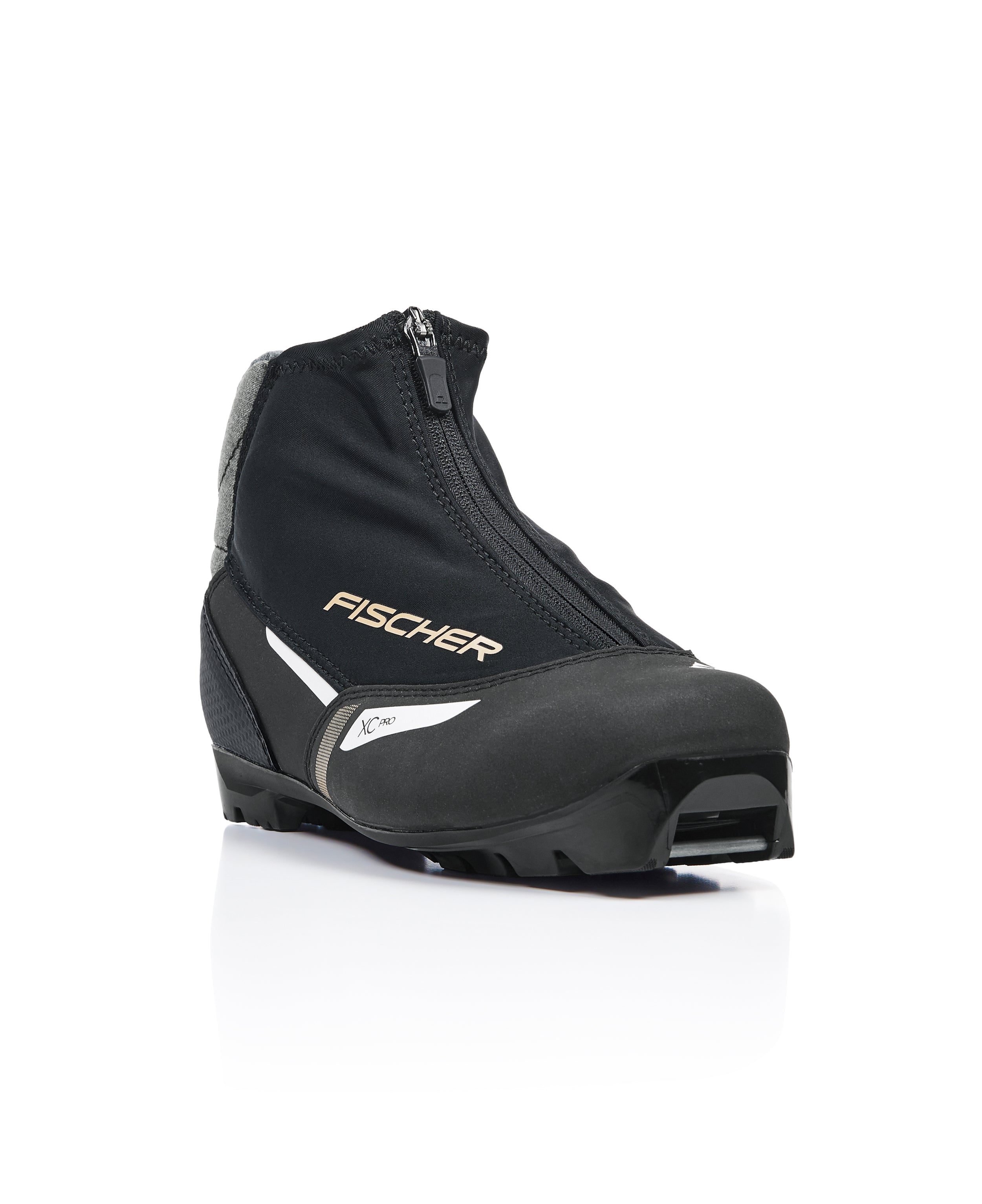 FISCHER XC PRO WS