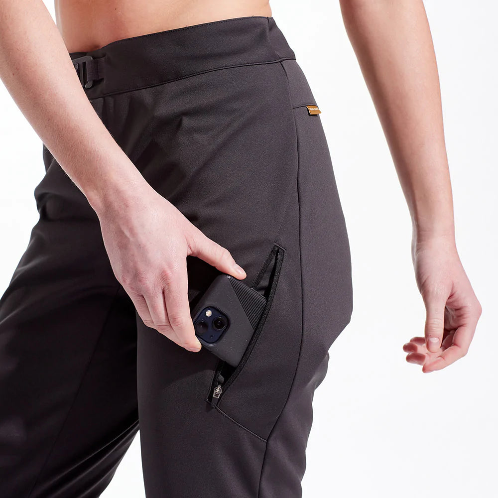 PEARL IZUMI SUMMIT AMFIB LITE PANTS F/W