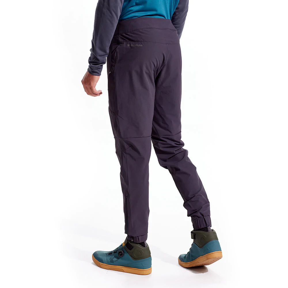 PEARL IZUMI SUMMIT AMFIB ALPHA PANTS H/M