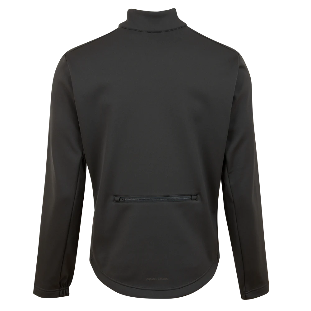 PEARL IZUMI QUEST AMFIB JACKET H/M