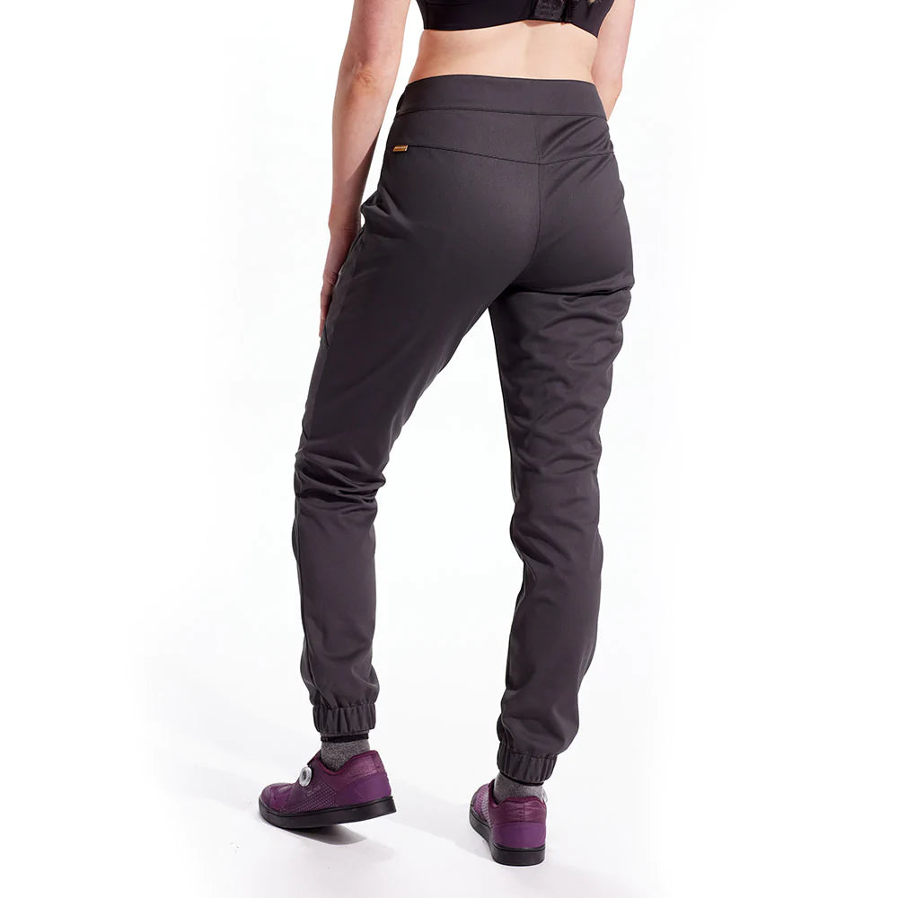 PEARL IZUMI SUMMIT AMFIB LITE PANTS F/W