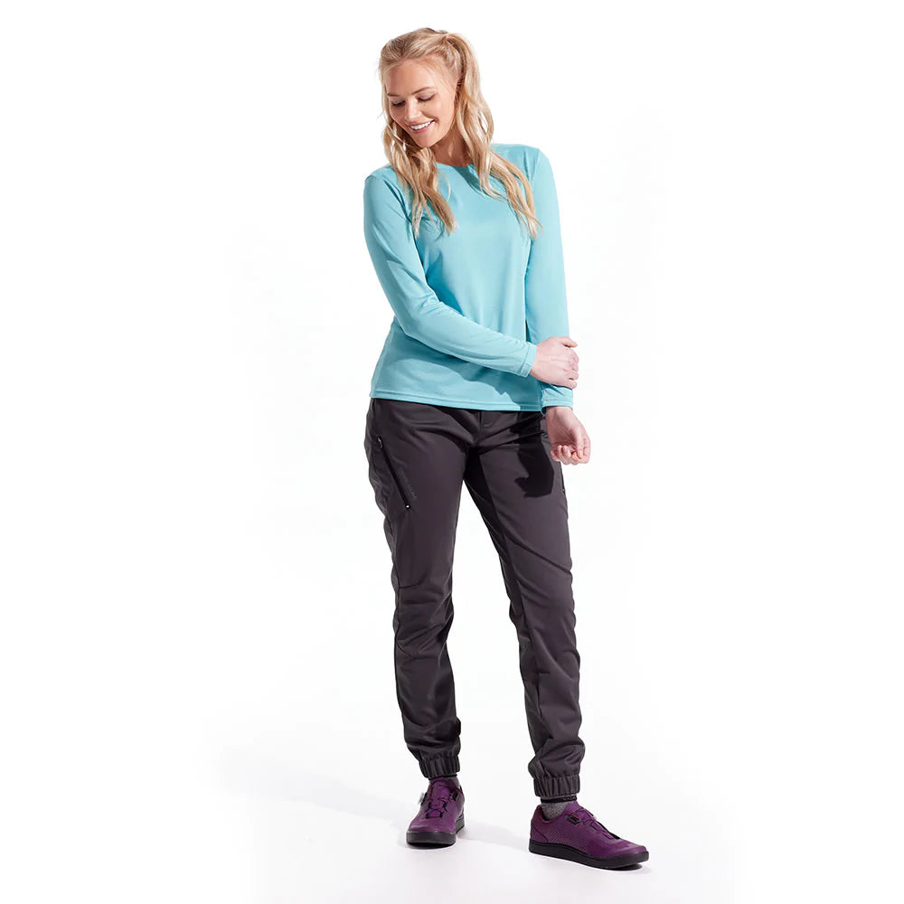 PEARL IZUMI SUMMIT AMFIB LITE PANTS F/W