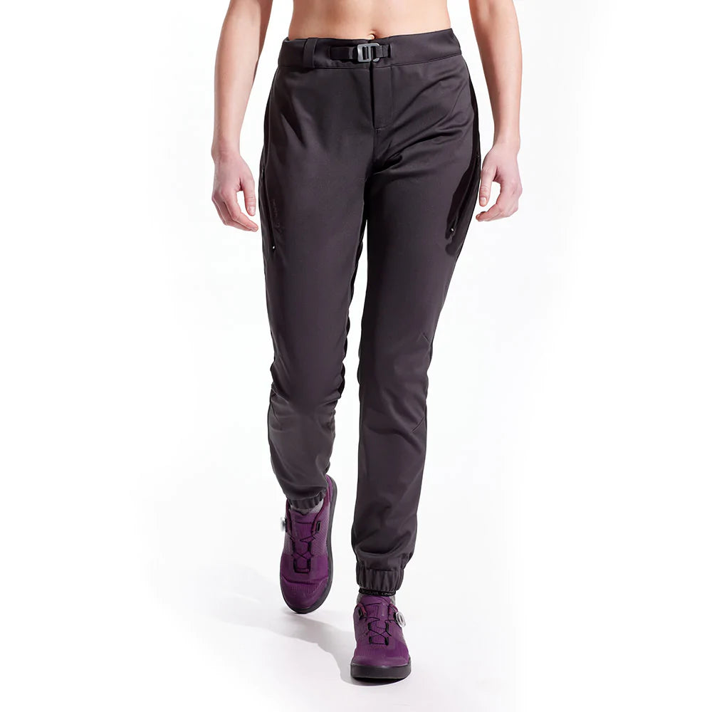 PEARL IZUMI SUMMIT AMFIB LITE PANTS F/W
