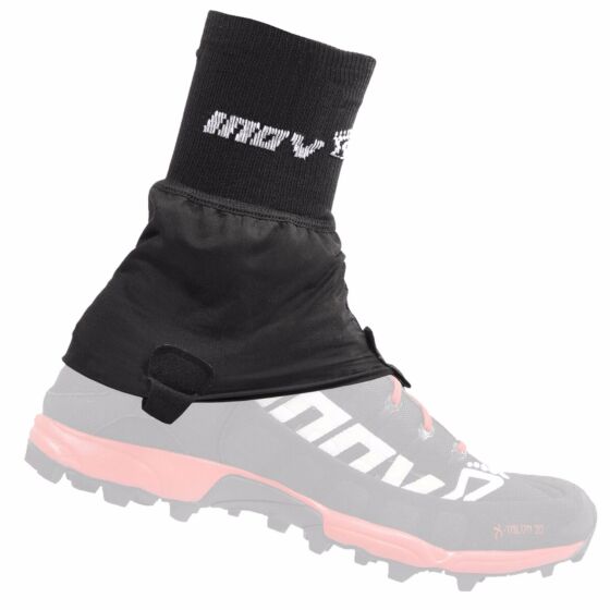 INOV8 ALL TERRAIN GAITER