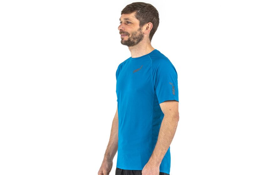 INOV8 BASE SS H/M