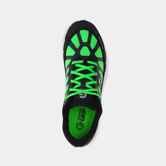 INOV8 MUDCLAW G 260 V2 F/W