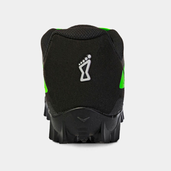 INOV8 MUDCLAW G 260 V2 F/W