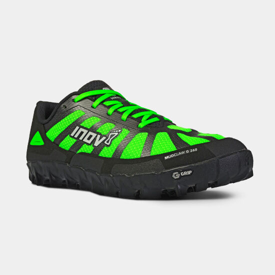 INOV8 MUDCLAW G 260 V2 F/W