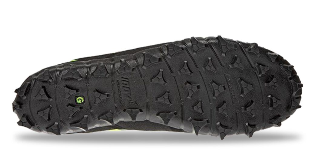 INOV8 MUDCLAW G 260 V2 H/M