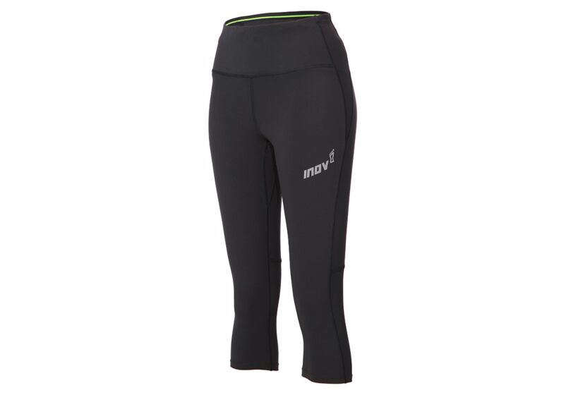 INOV8 AT/C 3QTR W