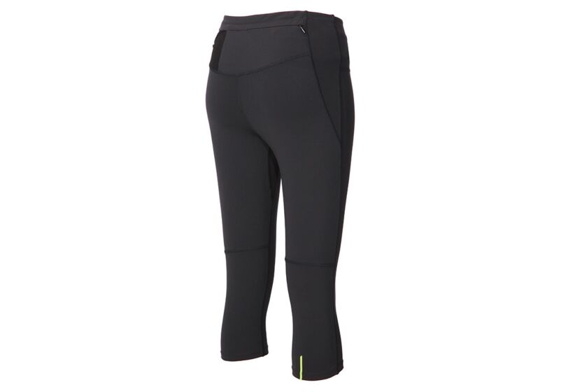 INOV8 AT/C 3QTR W