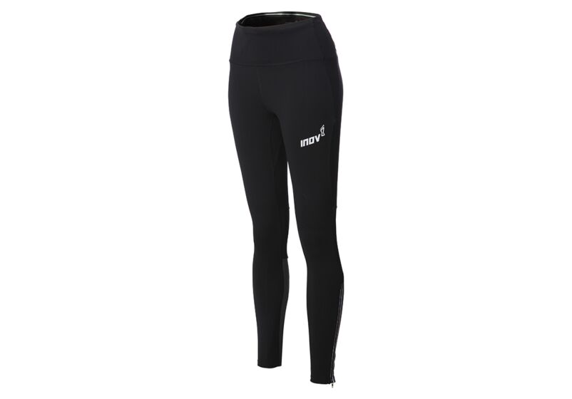 INOV8 TIGHT F/W