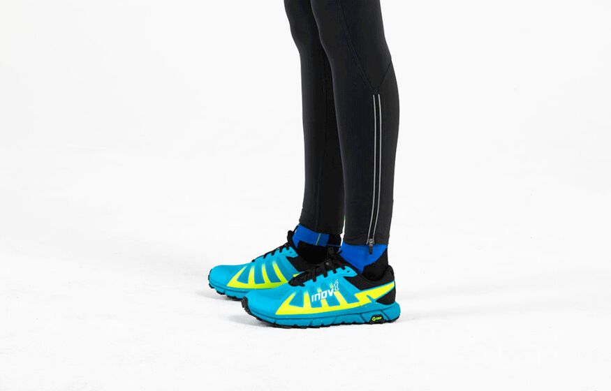 INOV8 TIGHT F/W