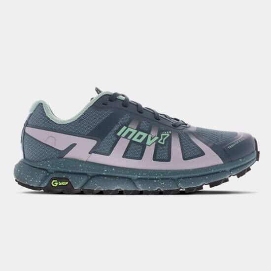 INOV8 TRAILFLY G 270 F/W