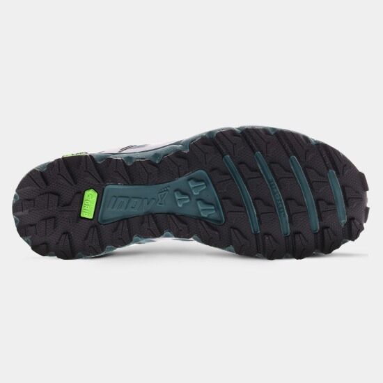 INOV8 TRAILFLY G 270 F/W