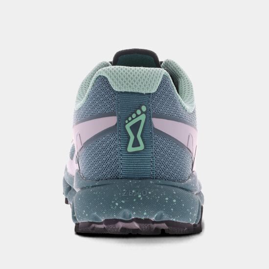 INOV8 TRAILFLY G 270 F/W