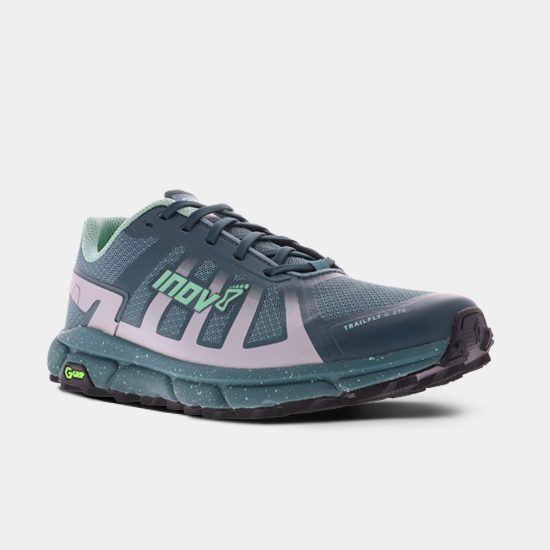 INOV8 TRAILFLY G 270 F/W