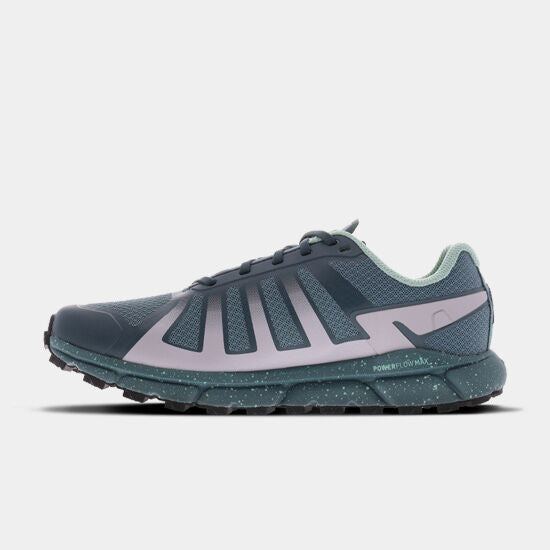 INOV8 TRAILFLY G 270 F/W