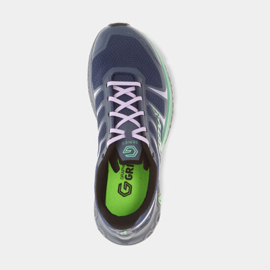 INOV8 TRAILFLY ULTRA G 300 MAX F/W