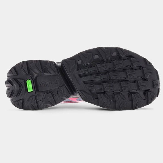 INOV8 TRAILFLY ULTRA G 300 MAX F/W