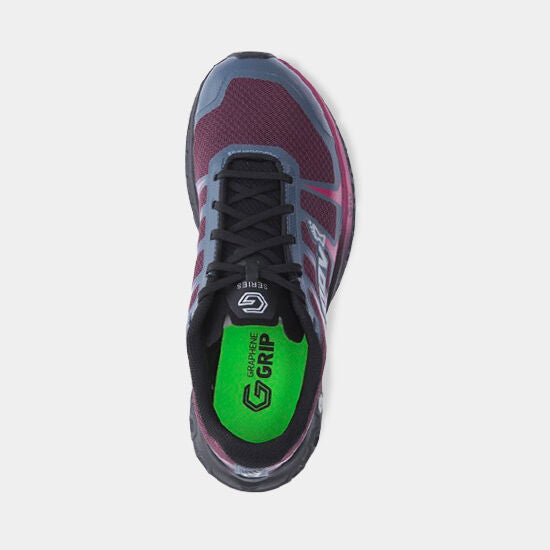 INOV8 TRAILFLY ULTRA G 300 MAX F/W