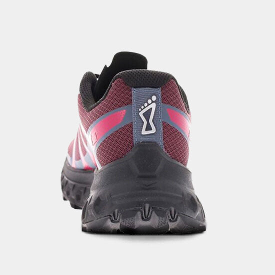INOV8 TRAILFLY ULTRA G 300 MAX F/W