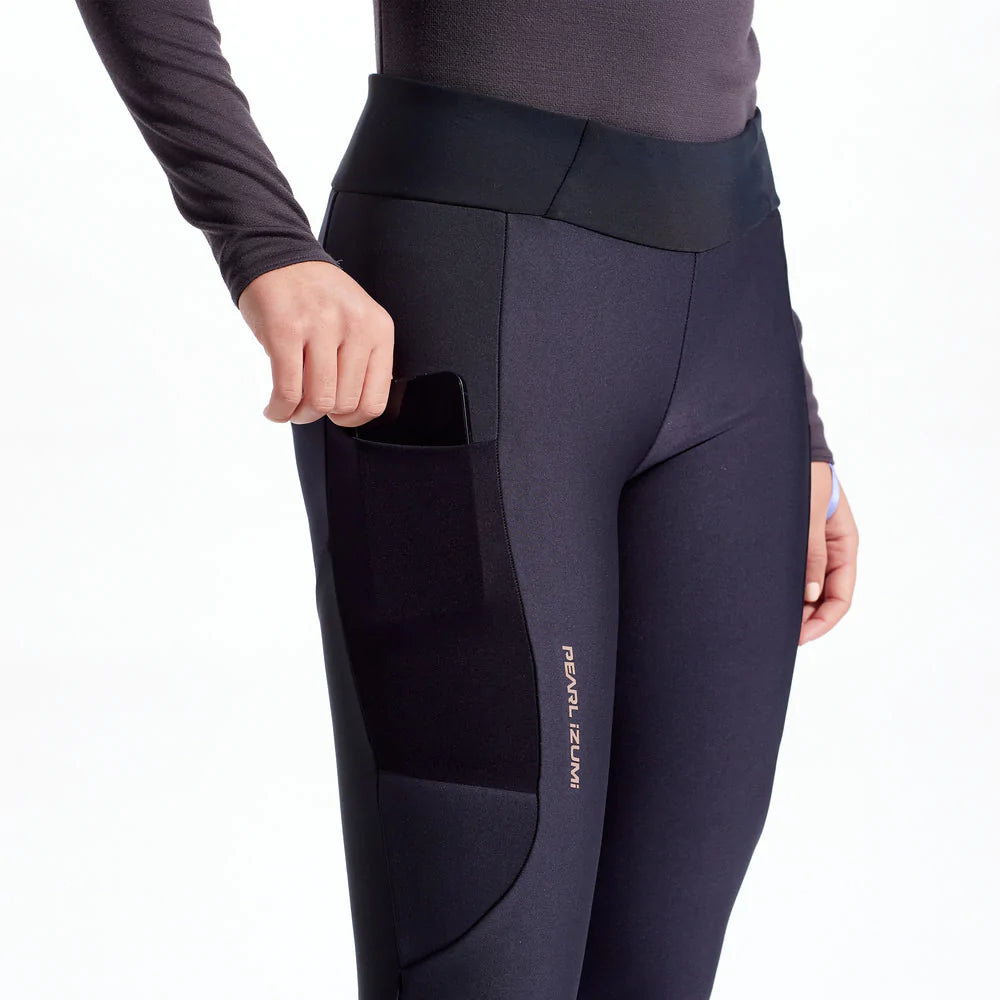 PEARL IZUMI AMFIB TIGHTS F/W