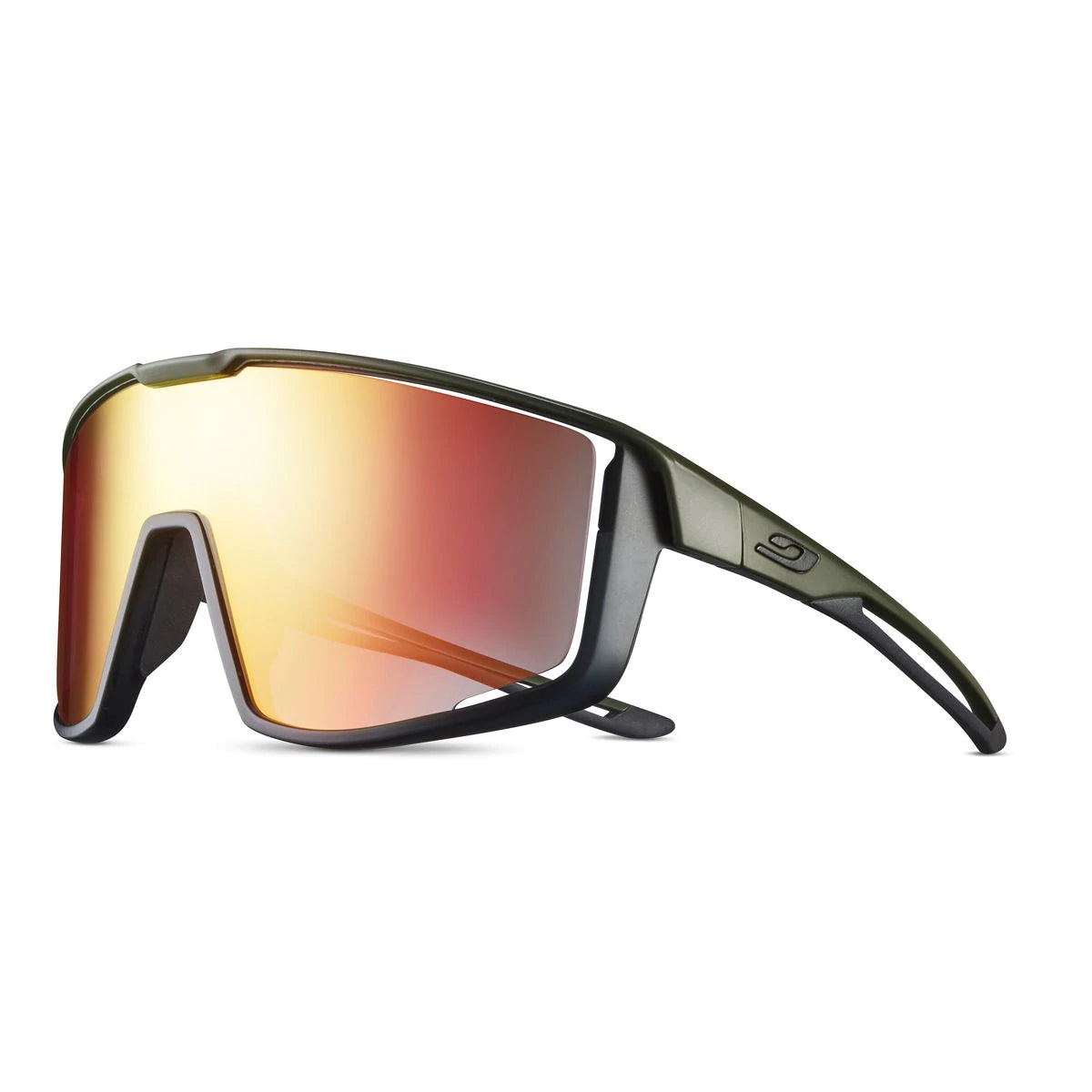 JULBO FURY