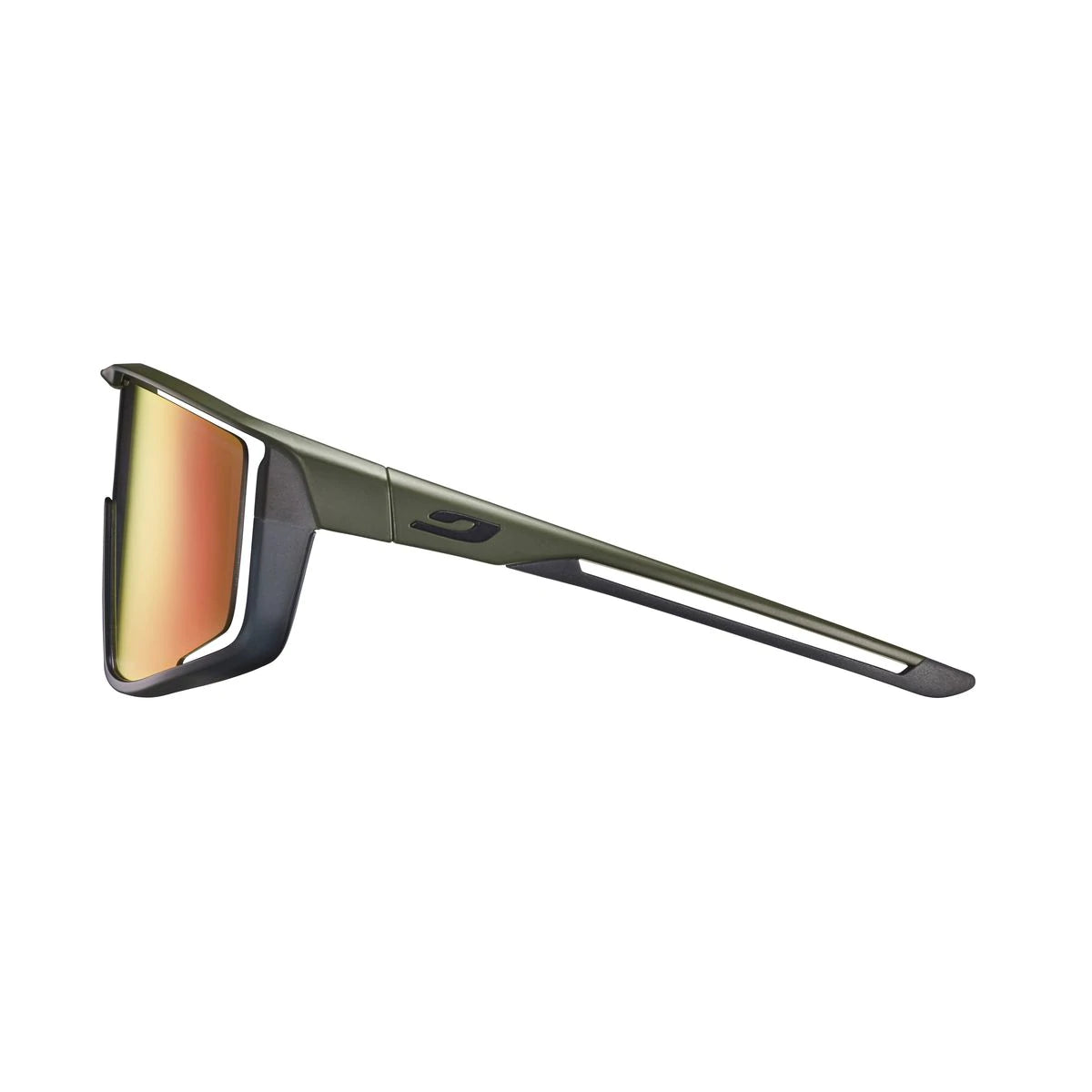 JULBO FURY