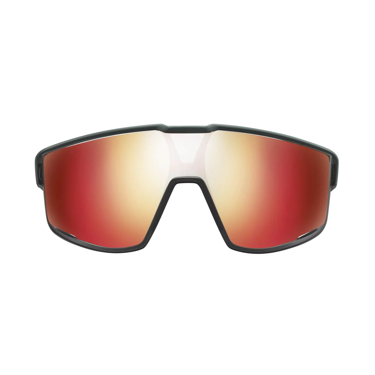 JULBO FURY