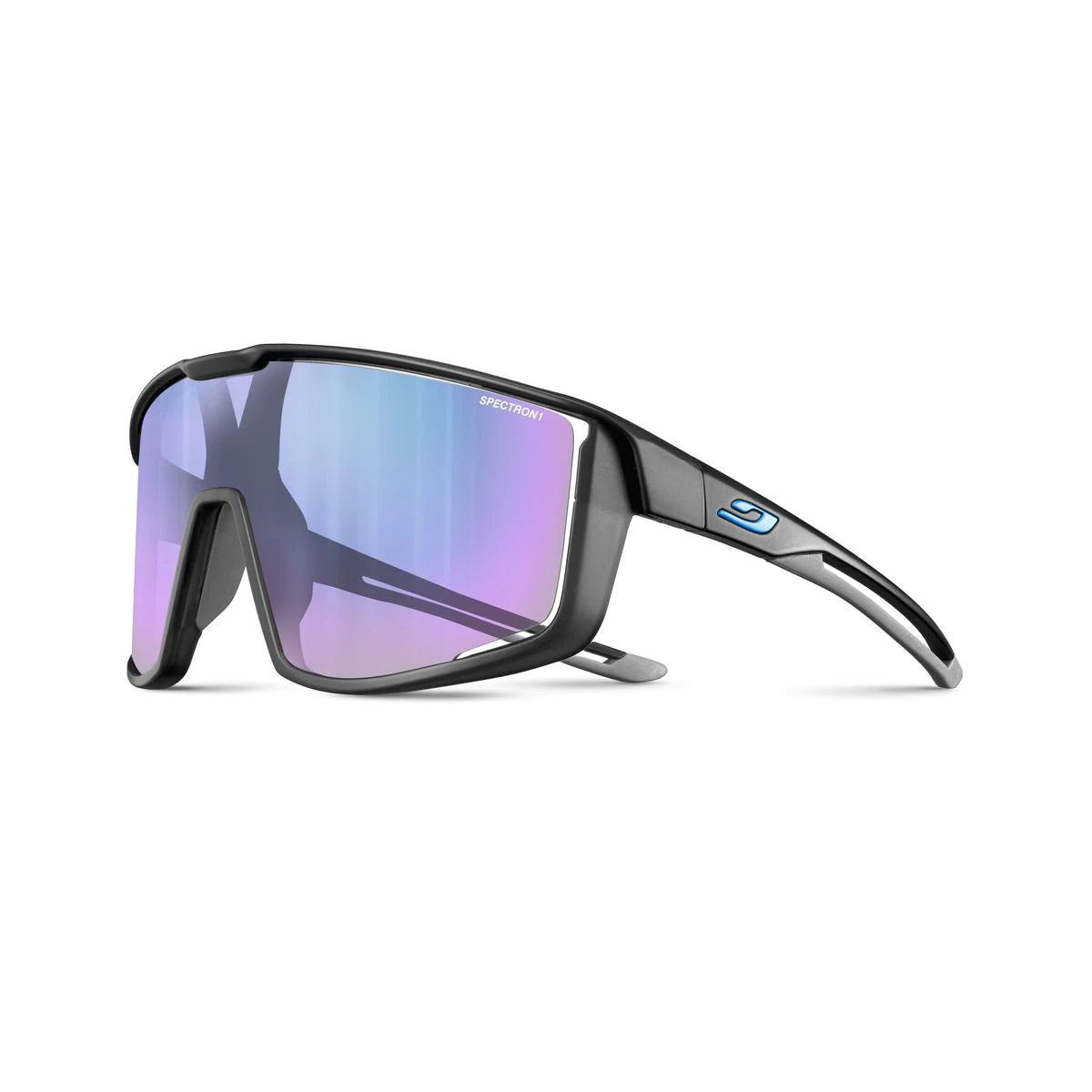 JULBO FURY