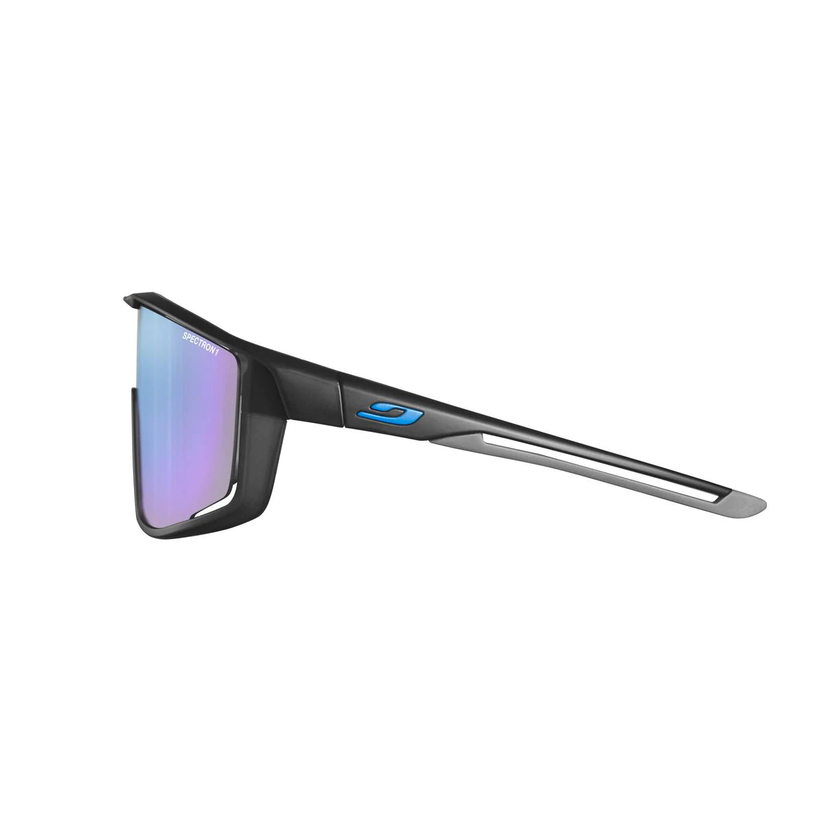 JULBO FURY