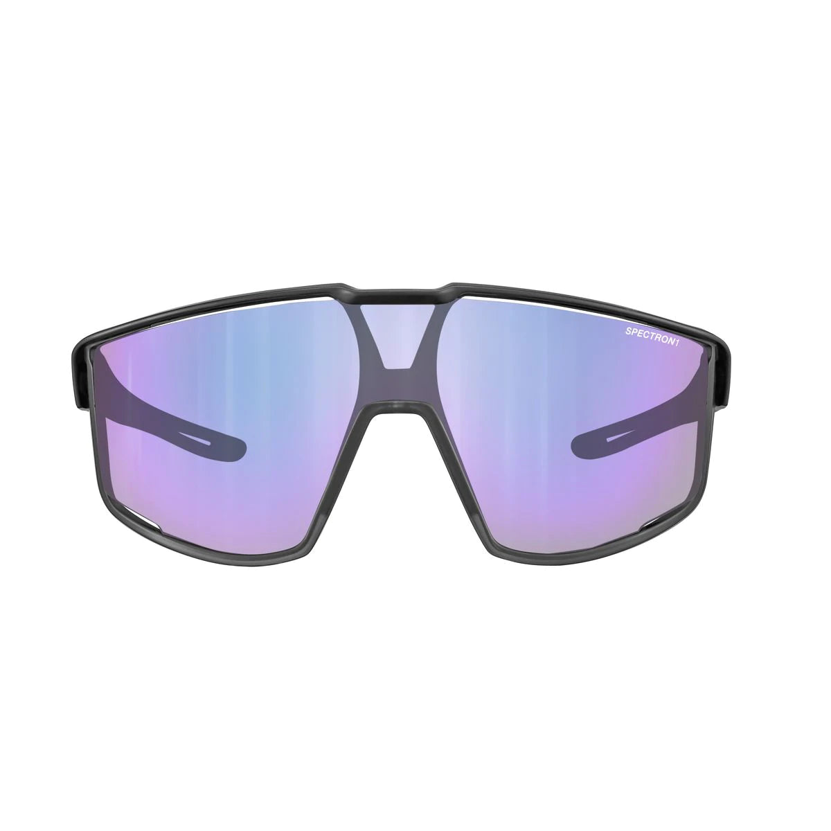 JULBO FURY