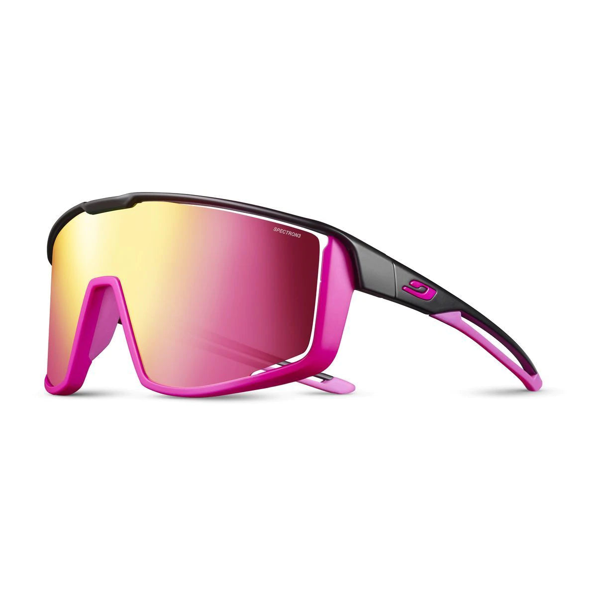 JULBO FURY