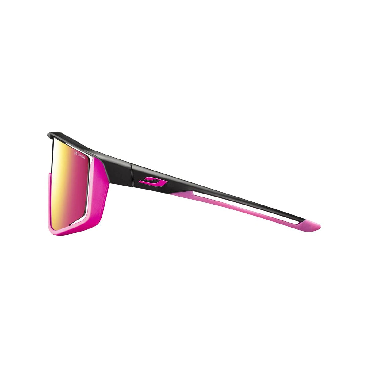 JULBO FURY