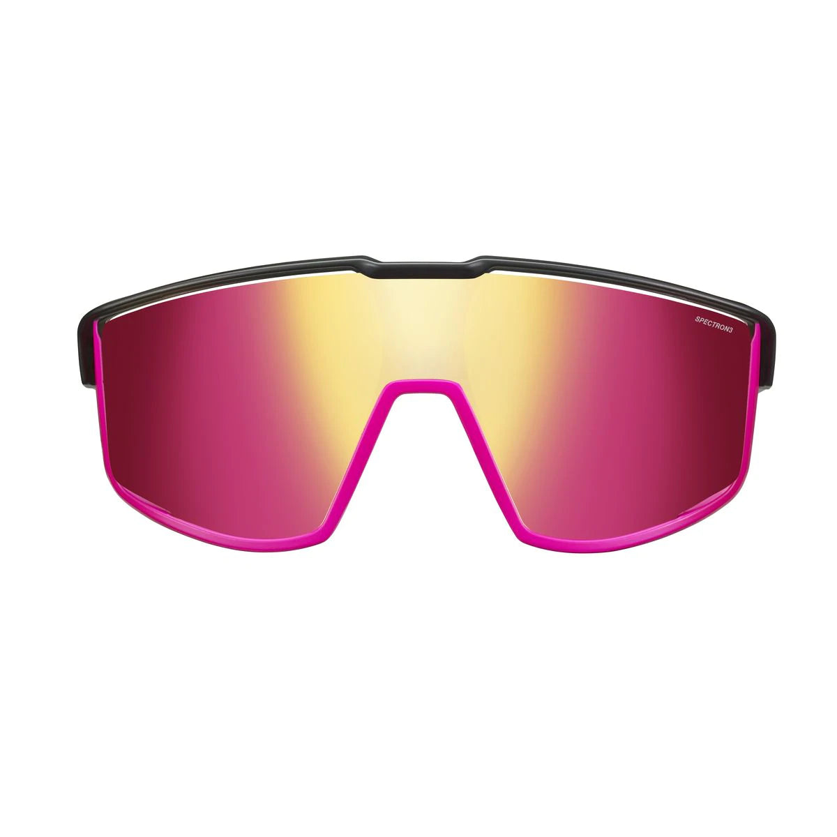 JULBO FURY