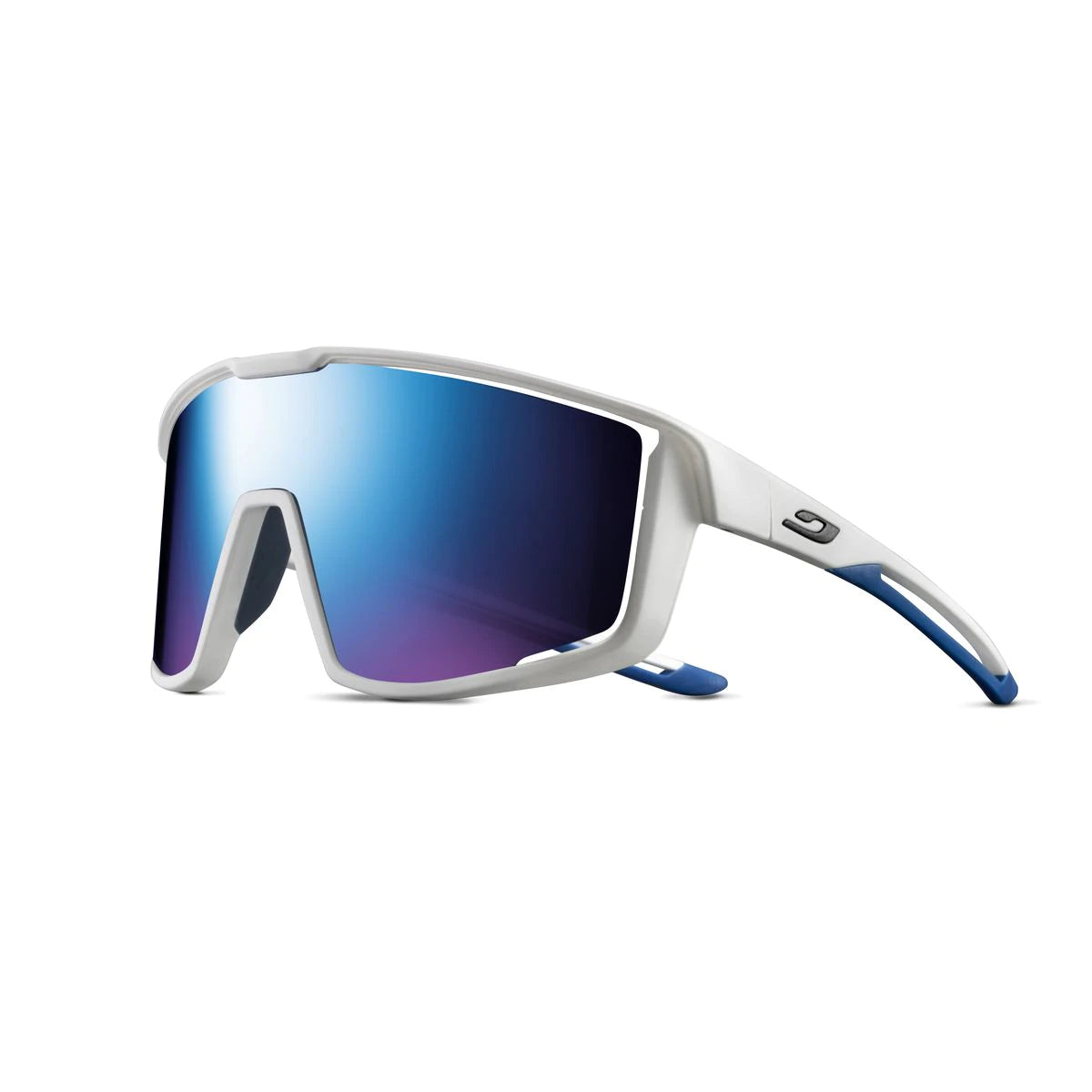 JULBO FURY