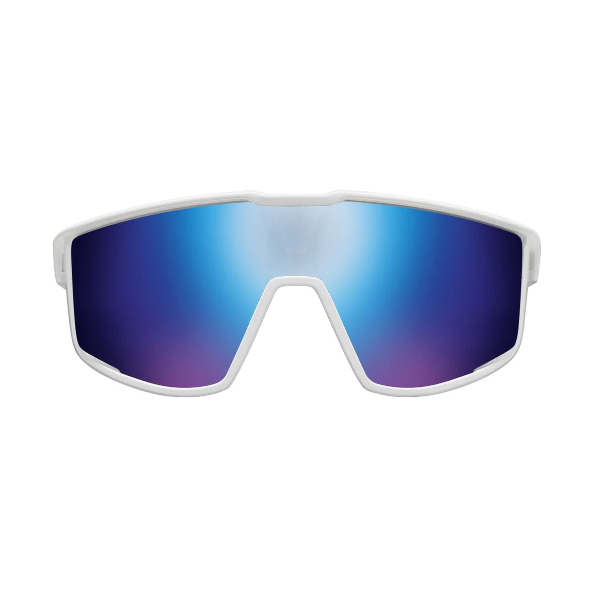 JULBO FURY
