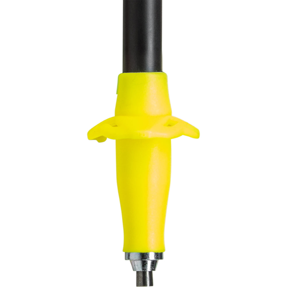 LEKI ULTRATRAIL FX ONE SUPERLITE
