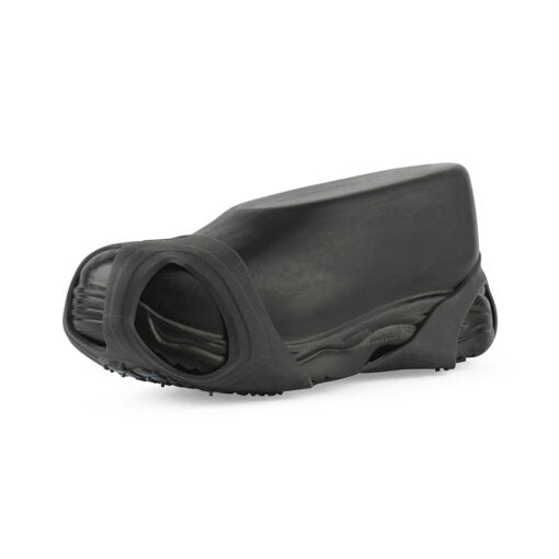 CRAMPONS A NEIGE/GLACE RUNLITE 2