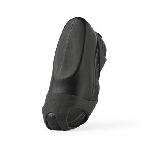 CRAMPONS A NEIGE/GLACE RUNLITE 2